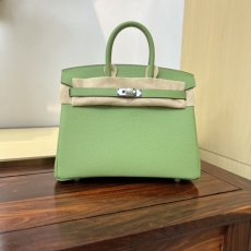 Hermes Kelly Bags